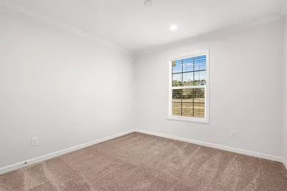 820 S Midway Hwy., Johnsonville, SC 29555 - Photo 27