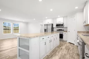 820 S Midway Hwy, Johnsonville, SC 29555 - Photo 13