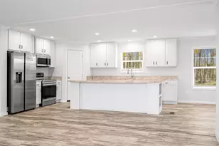 820 S Midway Hwy, Johnsonville, SC 29555 - Photo 7