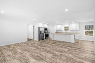 820 S Midway Hwy, Johnsonville, SC 29555 - Photo 9