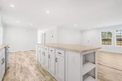 820 S Midway Hwy., Johnsonville, SC 29555 - Photo 11