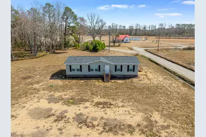 820 S Midway Hwy., Johnsonville, SC 29555 - Photo 5