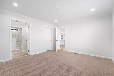 820 S Midway Hwy., Johnsonville, SC 29555 - Photo 21