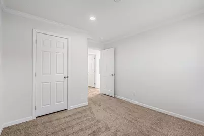 820 S Midway Hwy., Johnsonville, SC 29555 - Photo 25