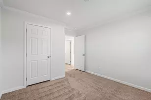 820 S Midway Hwy, Johnsonville, SC 29555 - Photo 25