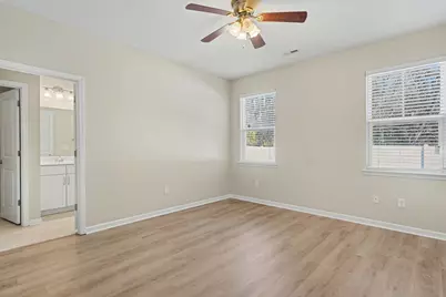 1426 Chanson Ct., Little River, SC 29566 - Photo 15