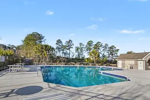 1426 Chanson Ct, Little River, SC 29566 - Photo 35