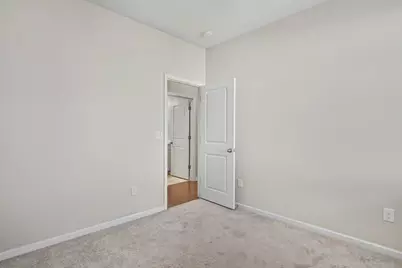 1426 Chanson Ct., Little River, SC 29566 - Photo 19