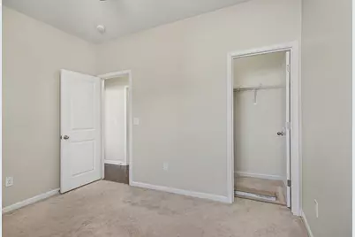 1426 Chanson Ct., Little River, SC 29566 - Photo 23