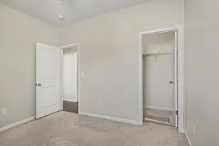 1426 Chanson Ct, Little River, SC 29566 - Photo 23