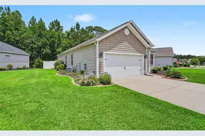 1426 Chanson Ct., Little River, SC 29566 - Photo 37