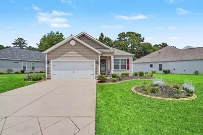 1426 Chanson Ct., Little River, SC 29566 - Photo 1
