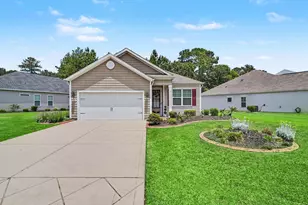 1426 Chanson Ct, Little River, SC 29566 - Photo 1