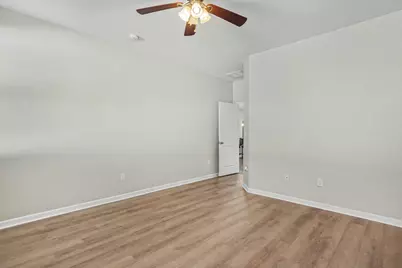 1426 Chanson Ct., Little River, SC 29566 - Photo 13