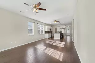 1426 Chanson Ct, Little River, SC 29566 - Photo 3