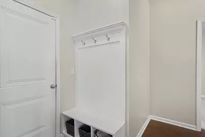 1426 Chanson Ct., Little River, SC 29566 - Photo 23