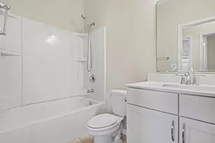 1426 Chanson Ct, Little River, SC 29566 - Photo 21