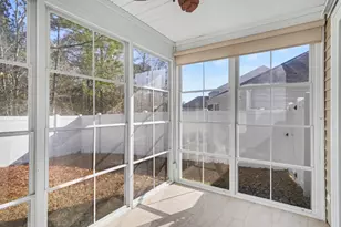 1426 Chanson Ct, Little River, SC 29566 - Photo 29