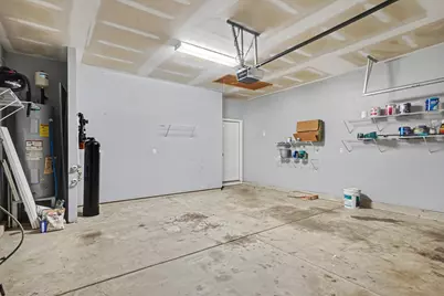 1426 Chanson Ct., Little River, SC 29566 - Photo 27