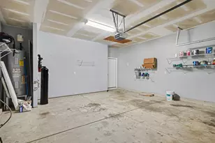 1426 Chanson Ct, Little River, SC 29566 - Photo 27