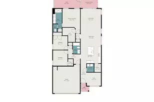 1426 Chanson Ct, Little River, SC 29566 - Photo 37