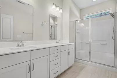 1426 Chanson Ct., Little River, SC 29566 - Photo 17