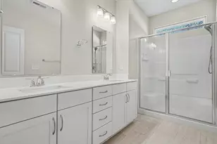 1426 Chanson Ct, Little River, SC 29566 - Photo 17