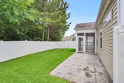 1426 Chanson Ct., Little River, SC 29566 - Photo 29