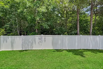 1426 Chanson Ct., Little River, SC 29566 - Photo 31