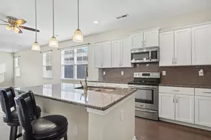 1426 Chanson Ct, Little River, SC 29566 - Photo 7