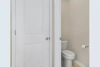 1426 Chanson Ct., Little River, SC 29566 - Photo 17