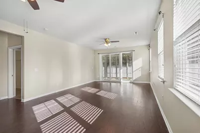 1426 Chanson Ct., Little River, SC 29566 - Photo 5