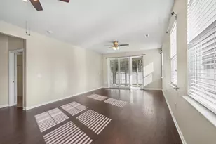 1426 Chanson Ct, Little River, SC 29566 - Photo 5