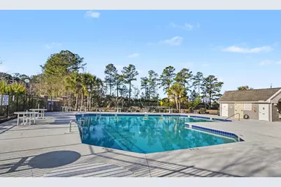 1426 Chanson Ct., Little River, SC 29566 - Photo 39