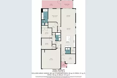1426 Chanson Ct., Little River, SC 29566 - Photo 41