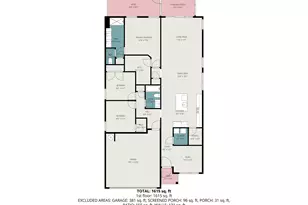 1426 Chanson Ct, Little River, SC 29566 - Photo 41