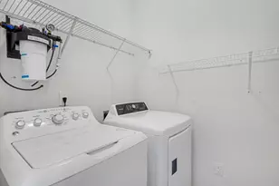 1426 Chanson Ct, Little River, SC 29566 - Photo 25