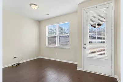 1426 Chanson Ct., Little River, SC 29566 - Photo 11