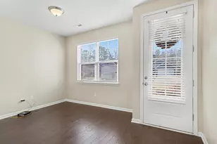 1426 Chanson Ct, Little River, SC 29566 - Photo 11