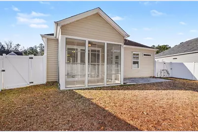 1426 Chanson Ct., Little River, SC 29566 - Photo 29
