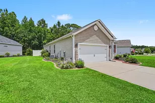 1426 Chanson Ct, Little River, SC 29566 - Photo 37