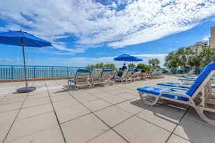 1105 S Ocean Blvd S, Myrtle Beach, SC 29577 - Photo 23