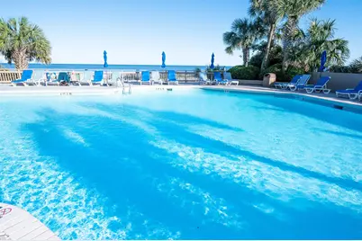 1105 S Ocean Blvd. S #1206, Myrtle Beach, SC 29577 - Photo 25