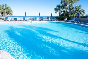 1105 S Ocean Blvd S, Myrtle Beach, SC 29577 - Photo 25