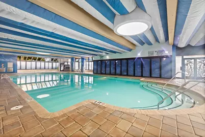 1105 S Ocean Blvd. S #1206, Myrtle Beach, SC 29577 - Photo 13