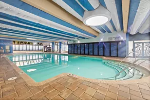 1105 S Ocean Blvd S, Myrtle Beach, SC 29577 - Photo 13