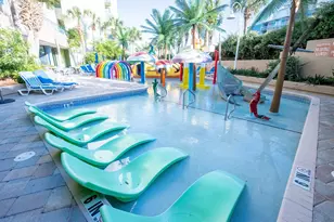 1105 S Ocean Blvd S, Myrtle Beach, SC 29577 - Photo 17