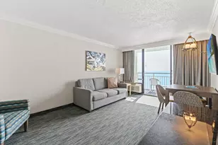 1105 S Ocean Blvd S, Myrtle Beach, SC 29577 - Photo 7