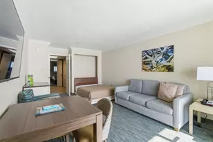 1105 S Ocean Blvd S, Myrtle Beach, SC 29577 - Photo 9