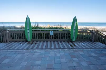 1105 S Ocean Blvd. S #1206, Myrtle Beach, SC 29577 - Photo 29